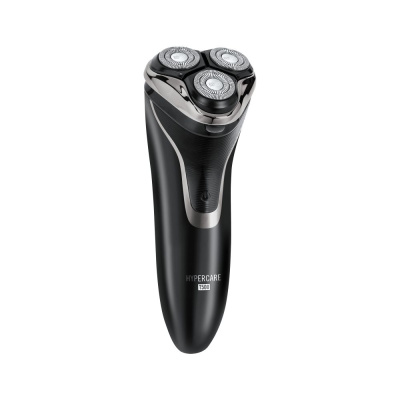 Holiaci strojček TEESA HYPERCARE T500