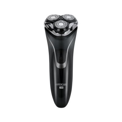 Holiaci strojček TEESA HYPERCARE T500