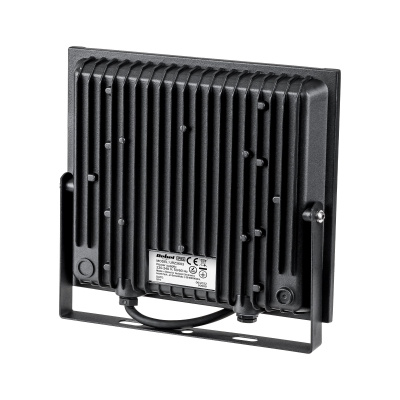 LED Reflektor 50W (84x2835 SMD) 4000K Rebel