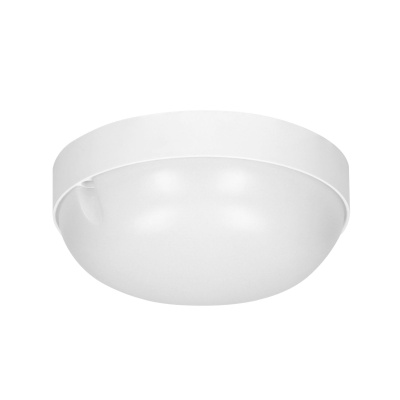 LED svietidlo RISMO 12W,  IP65