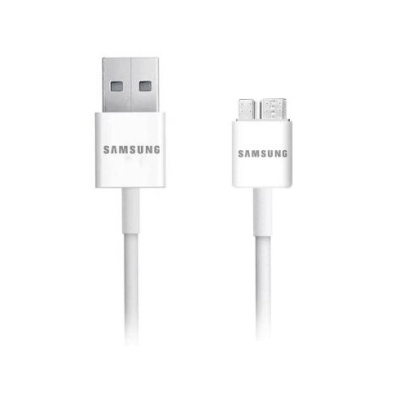 Kábel USB ET-DQ10Y0WE galaxy Note