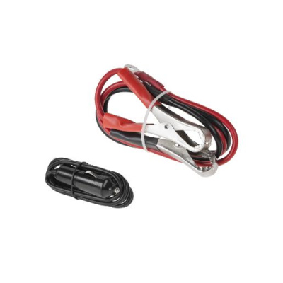 Menič napätia KEMOT 12V/230V 500W