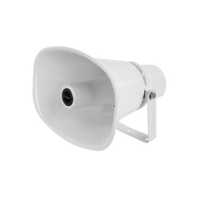 Repro. HORN SC-1130T 5-30W