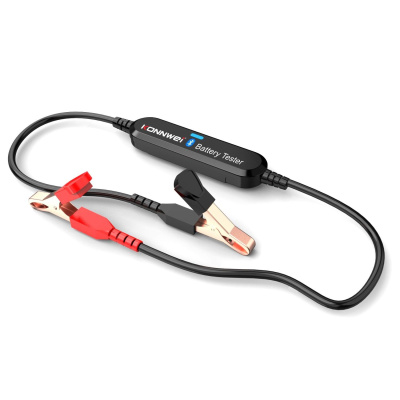 Tester autobatérii Konnwei BK100