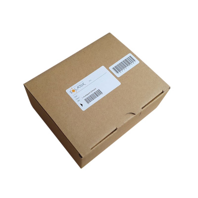 Keystone Solarix CAT5E STP RJ45 rýchlozarezávací MULTIPACK 24ks