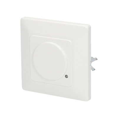 Detektor pohybu mikrovlnny na stenu 360st. 230V