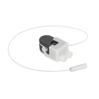 Spínač šnúrový  M200