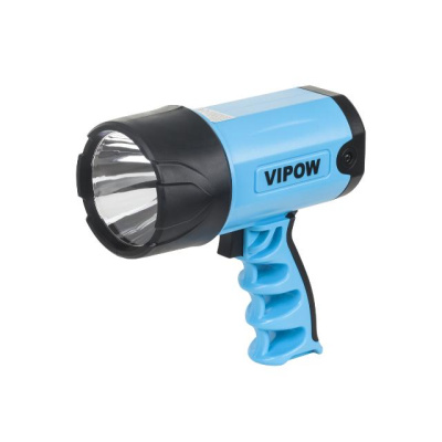 LED svietidlo reflektor 3W CREE
