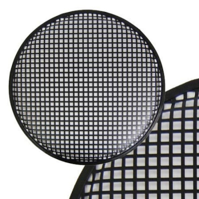 Kryt na repro GRILLE 15" mriežka