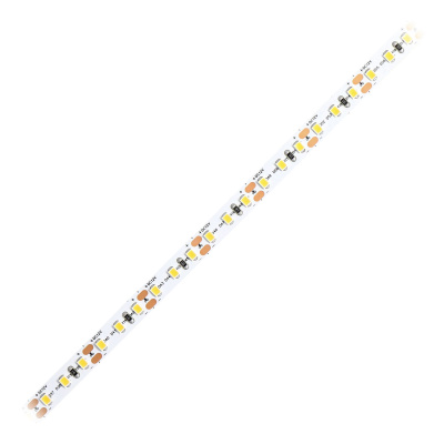 LED pás SAMSUNG LED 2835, 4000K, 12W/m, IP20, 5m, 12V