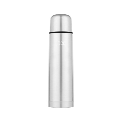 Termoska TEESA 750ml