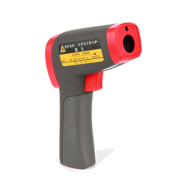 Teplomer bezkontaktný UNI-T UT302C