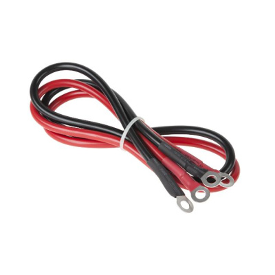 Menič napätia KEMOT 12V/230V 1000W