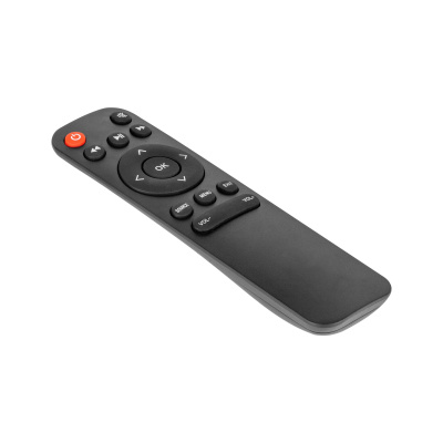 Projektor Kruger&Matz V-LED20 FullHD LED
