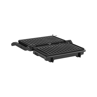 Kontaktný gril Panini 1000 W 3 funkcie TEESA