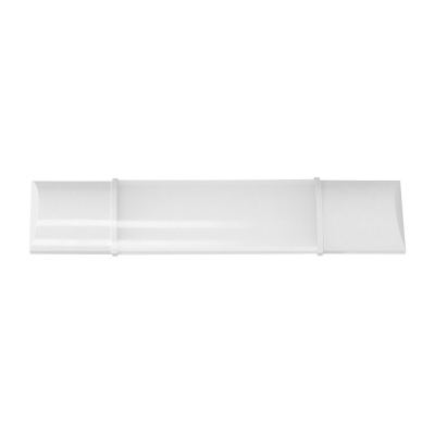 LED svietidlo MOSTRA 10W, 30cm