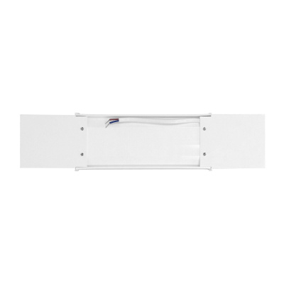 LED svietidlo MOSTRA 10W, 30cm