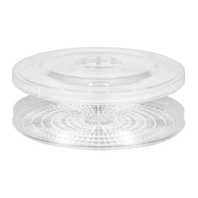 Sušička ovocia a zeleniny s displejom TEESA