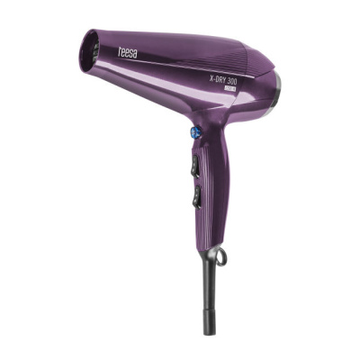 Fén na vlasy X-DRY 300  2200W