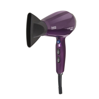 Fén na vlasy X-DRY 300  2200W