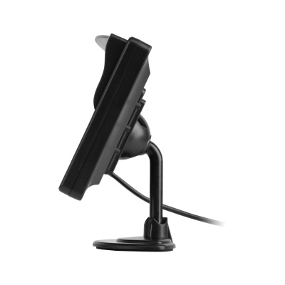 Monitor do auta  5" PEIYING