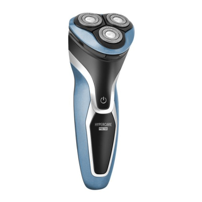 Holiaci strojček TEESA HYPERCARE PRO700