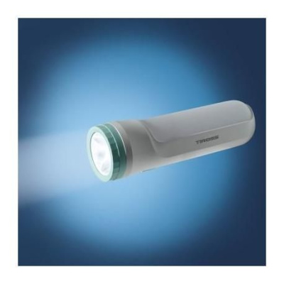 Svietidlo TIROSS ručné TS1857 1W, 1200mAh