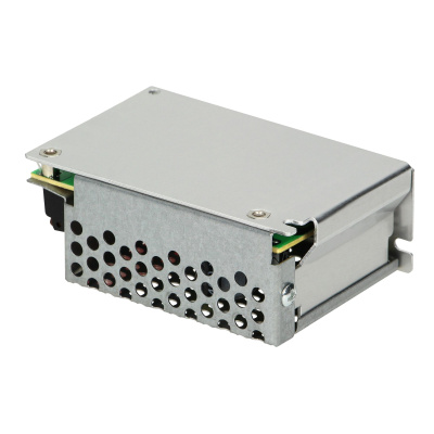 Modulový napájací zdroj 12V DC, 36W, IP20