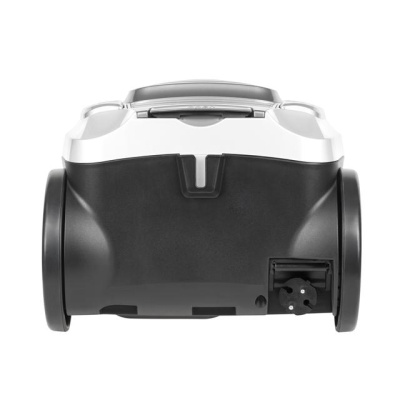 Vysávač TEESA ECO WHITE 700