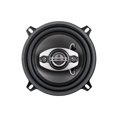 Auto reproduktory Peiying PY-AQ504S 5" koaxiálne 80W