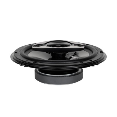 Auto reproduktory Peiying PY-AQ604S 6" koaxiálne 120W