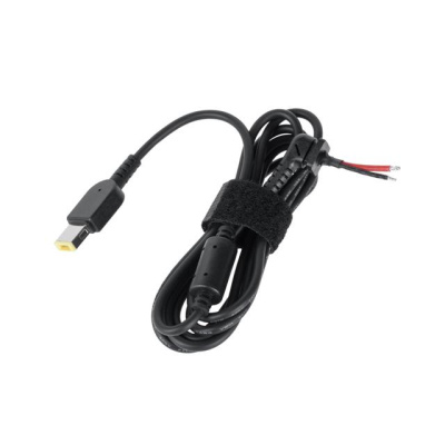 Konektor s káblom Lenovo (20V/3.25A)