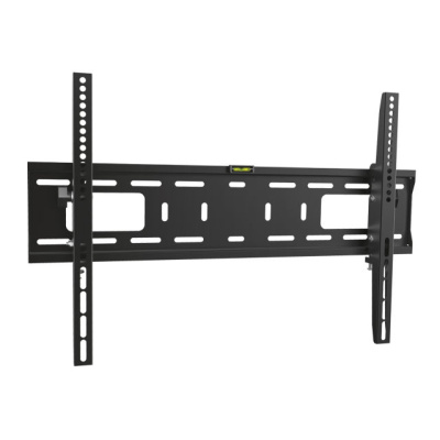 Držiak LCD TV 37 - 70" LP42-46DT čierny