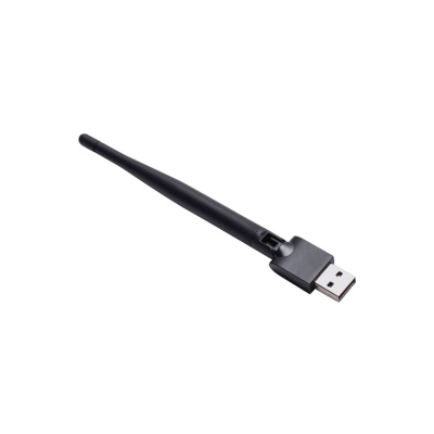 USB WiFi  AMIKO WLN-890 pre Mirax STB