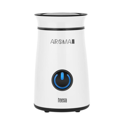 Mlynček na kávu AROMA G50 TEESA