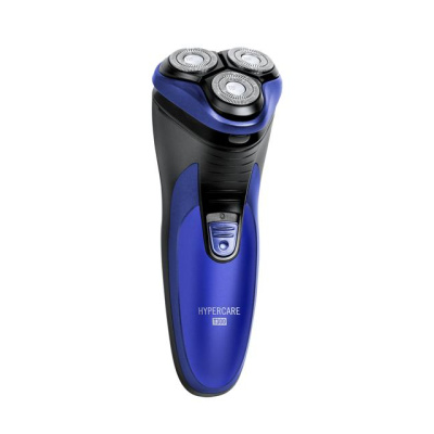 Holiaci strojček TEESA HYPERCARE T300