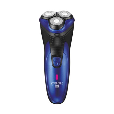 Holiaci strojček TEESA HYPERCARE T300