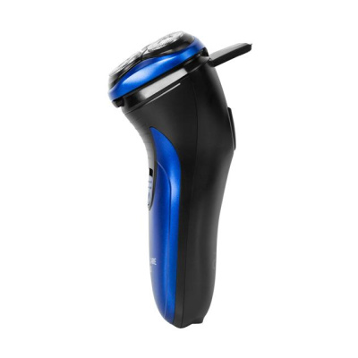 Holiaci strojček TEESA HYPERCARE T300