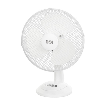 Stolový ventilátor TEESA