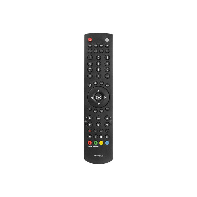 Diaľkové ovládanie RC1910 VESTEL,FUNAI,SHARP