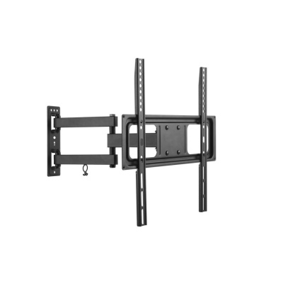 Držiak LCD TV 32 - 55" LPA52-443 čierny