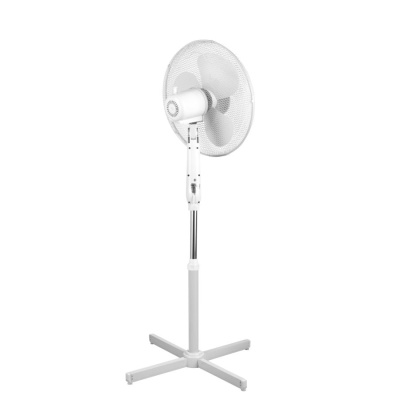 Stojanový ventilátor TEESA