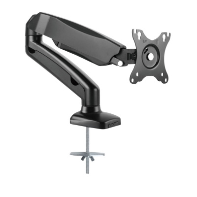 Držiak na  LCD monitor 13-27"