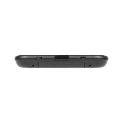 Klávesnica bezdrôtová Mini Q5 Smart TV BOX REBEL