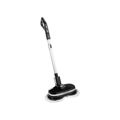 Elektrický Mop TEESA POWER CLEAN