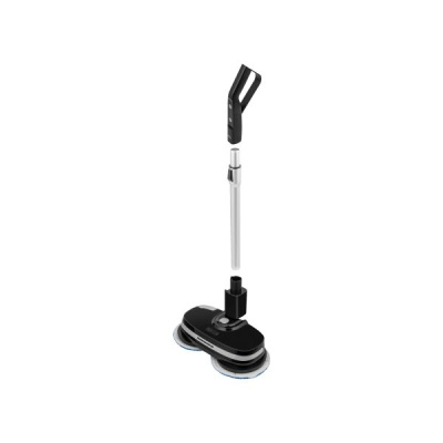 Elektrický Mop TEESA POWER CLEAN