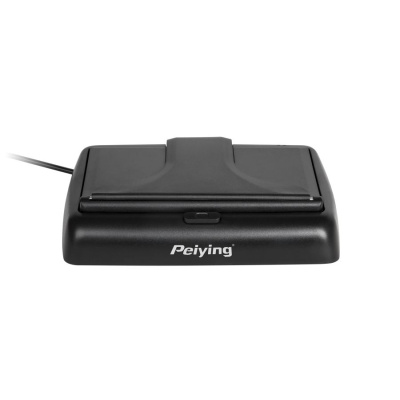 Monitor do auta  4,3" PEIYING
