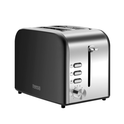 Hriankovač TEESA TSA3300 850W