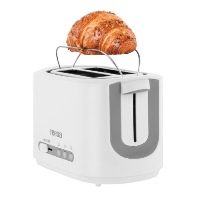 Hriankovač TEESA TSA3302 850W