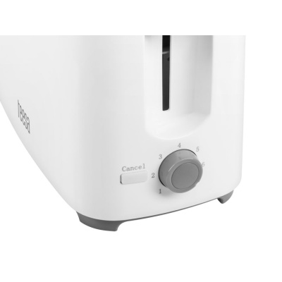Hriankovač TEESA TSA3301 700W
